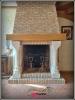 Acheter Maison 98 m2 Fecamp