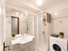 Annonce Vente 2 pi�ces Appartement Perigueux
