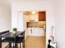 Acheter Appartement 50 m2 Perigueux