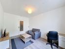 Annonce Vente Appartement Perigueux