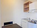 Acheter Appartement 24 m2 Perigueux