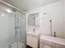 Acheter Appartement Perigueux Dordogne