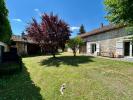Vente Maison Trelissac  24750 5 pieces 90 m2