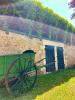 Acheter Maison 90 m2 Trelissac