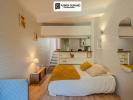 Annonce Vente Appartement Cannes