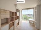 Acheter Appartement Draguignan 199000 euros
