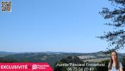 Annonce Vente 6 pi�ces Maison Cosnac