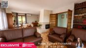 Acheter Maison Cosnac Correze