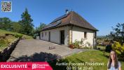 Acheter Maison Cosnac 289000 euros