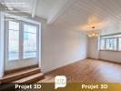 Annonce Vente 4 pièces Maison Perignac