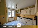 Acheter Maison 96 m2 Perignac