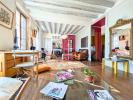 Vente Maison Pouilly-sur-loire 58150 2 pieces 85 m2