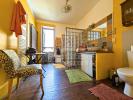 Acheter Maison Pouilly-sur-loire 107000 euros