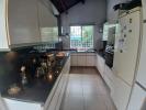 Acheter Maison Saint-benoit 439850 euros
