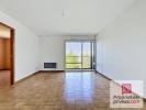 Vente Appartement Chevigny-saint-sauveur 21