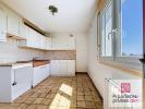 Annonce Vente 4 pi�ces Appartement Chevigny-saint-sauveur