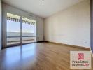 Acheter Appartement Chevigny-saint-sauveur Cote d'or