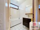 Acheter Appartement Chevigny-saint-sauveur 169000 euros