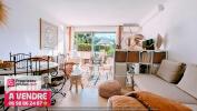 Acheter Appartement 32 m2 Cannes