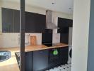 Acheter Appartement Asnieres-sur-seine Hauts de Seine
