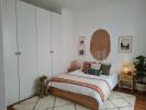 Acheter Appartement Asnieres-sur-seine 484000 euros