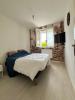 Acheter Maison Ham Somme