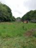 Land LOYAT 