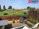 Vente Maison Frelinghien  59236 4 pieces 105 m2