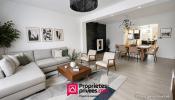 Annonce Vente 4 pi�ces Maison Frelinghien
