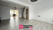 Acheter Maison 105 m2 Frelinghien