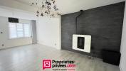Acheter Maison Frelinghien 210000 euros