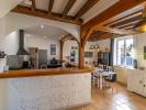 Annonce Vente 5 pi�ces Maison Chabris