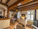 Acheter Maison Chabris 164000 euros