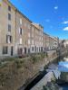 House SAINT-ANDRE-DE-VALBORGNE 
