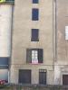 House SAINT-ANDRE-DE-VALBORGNE 