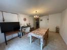 House SAINT-ANDRE-DE-VALBORGNE 