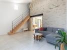 Annonce Vente 4 pi�ces Maison Clisson