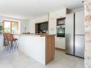 Acheter Maison Clisson 307900 euros