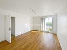 Location Appartement Toulouse 31