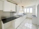 Annonce Location 3 pi�ces Appartement Toulouse