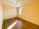 Louer Appartement Toulouse 613 euros