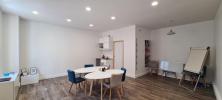 Acheter Appartement 40 m2 Clisson