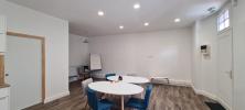 Acheter Appartement Clisson 140400 euros