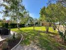 Annonce Vente 4 pi�ces Maison Cazeres