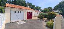 Vente Maison Clisson 44