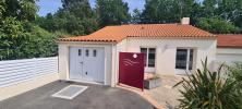 Annonce Vente 4 pi�ces Maison Clisson