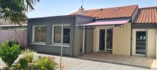 Acheter Maison 78 m2 Clisson