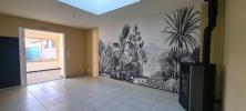 Acheter Maison Clisson 246750 euros
