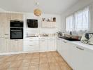 Acheter Maison Rieumes 257000 euros