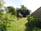 Annonce Vente 7 pi�ces Maison Plouezoch